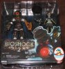 Bioshock 2 Big Sister & Little Sister Exclusive 2 pack by Neca